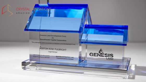 elegant-custom-crystal-trophy-awards-for-every-occasion-big-0