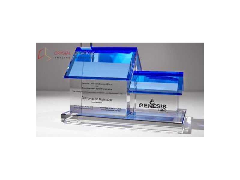 elegant-custom-crystal-trophy-awards-for-every-occasion-small-0