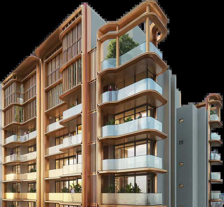 new-launch-projects-in-gurgaon-origen-realty-big-0