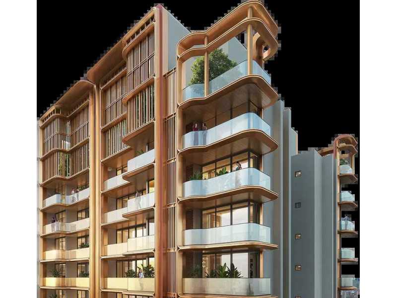 new-launch-projects-in-gurgaon-origen-realty-small-0