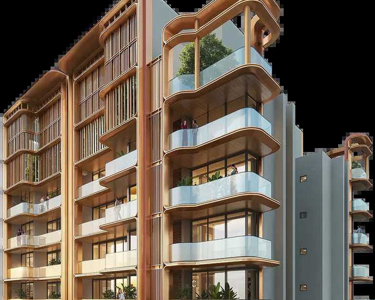 new-launch-projects-in-gurgaon