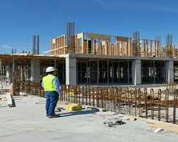 southern-utah-commercial-development