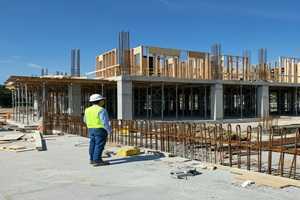 southern-utah-commercial-development-big-0