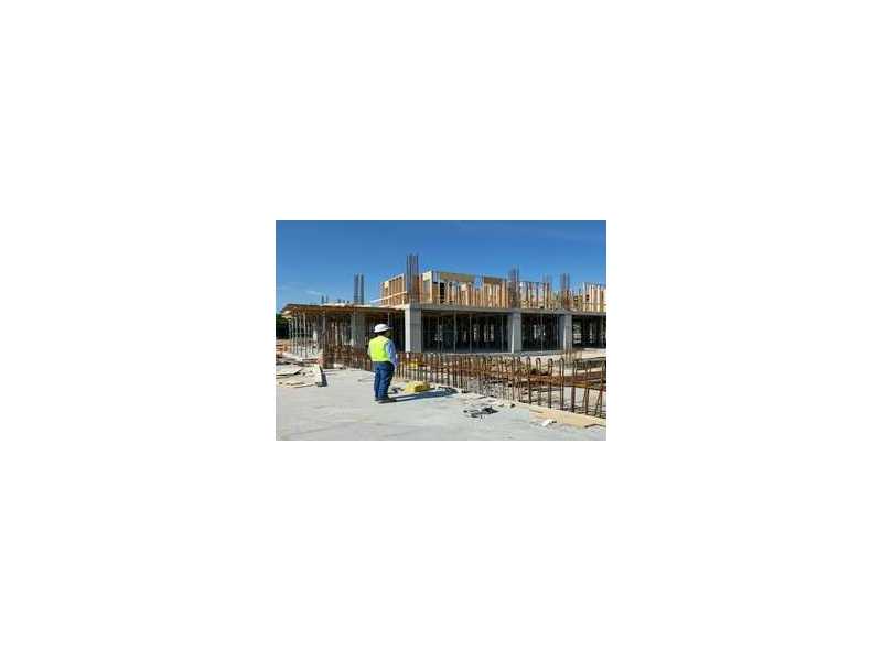southern-utah-commercial-development-small-0