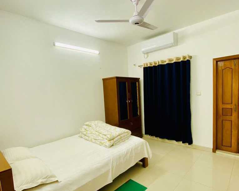 stylish-fully-furnished-services-3bhk-apartment-in-bashundhara-ra