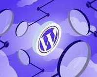 invoidea-offers-custom-wordpress-development-services-for-business-growth