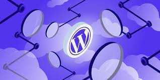 invoidea-offers-custom-wordpress-development-services-for-business-growth-big-0