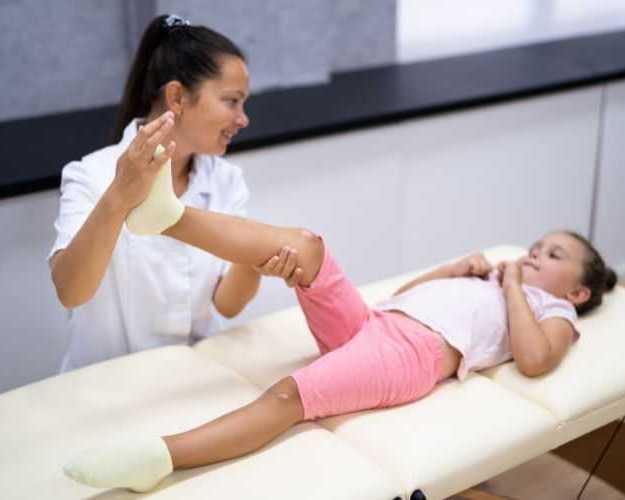 help-your-child-heal-with-a-pediatric-chiropractor-in-pottsville