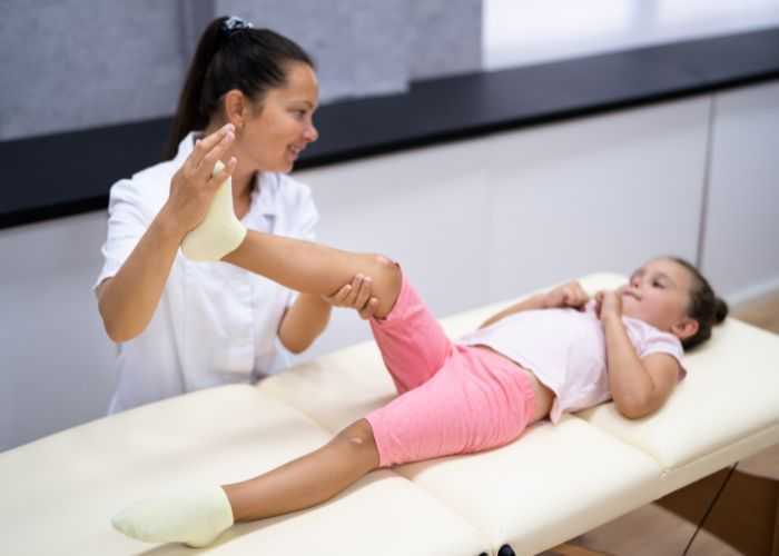 help-your-child-heal-with-a-pediatric-chiropractor-in-pottsville-big-0
