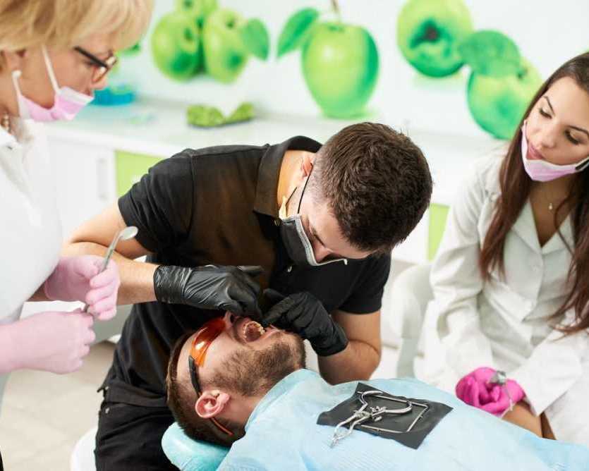 need-an-emergency-dentist-in-rexburg-bauer-family-dental-can-help