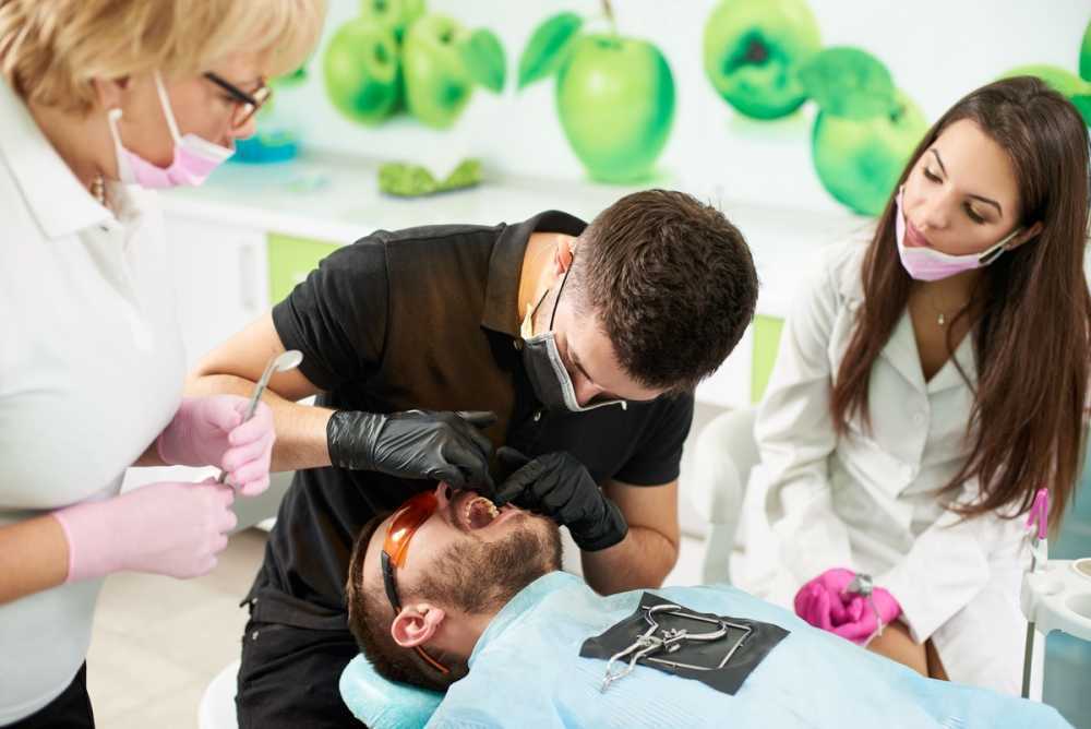 need-an-emergency-dentist-in-rexburg-bauer-family-dental-can-help-big-0