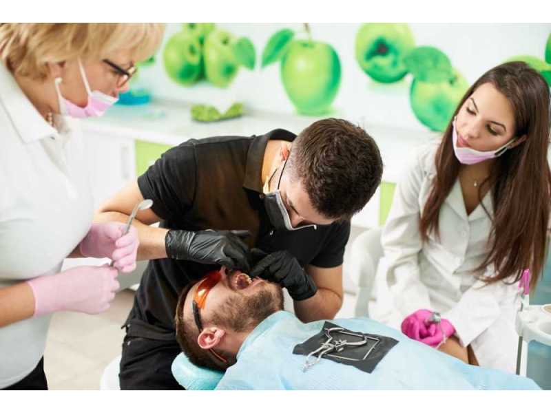 need-an-emergency-dentist-in-rexburg-bauer-family-dental-can-help-small-0