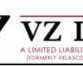 trusted-estate-planning-attorney-long-beach-for-wills-trusts