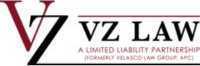 trusted-estate-planning-attorney-long-beach-for-wills-trusts-big-0