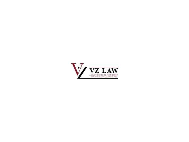 trusted-estate-planning-attorney-long-beach-for-wills-trusts-small-0