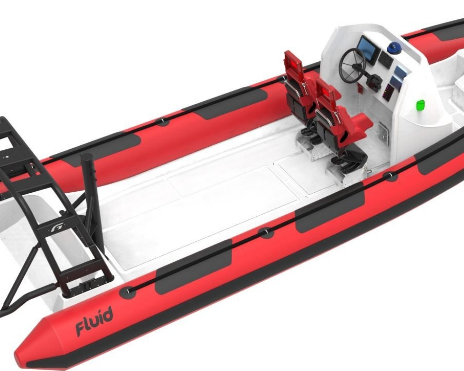 rubber-rescue-boats-durable-and-reliable-solutions-for-emergency-response
