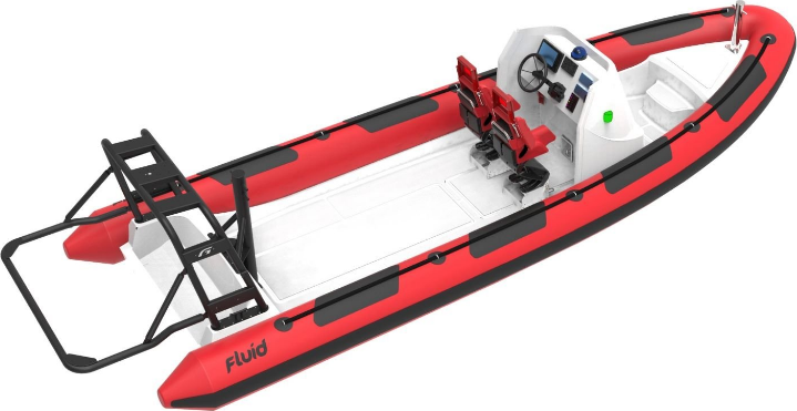 rubber-rescue-boats-durable-and-reliable-solutions-for-emergency-response-big-0