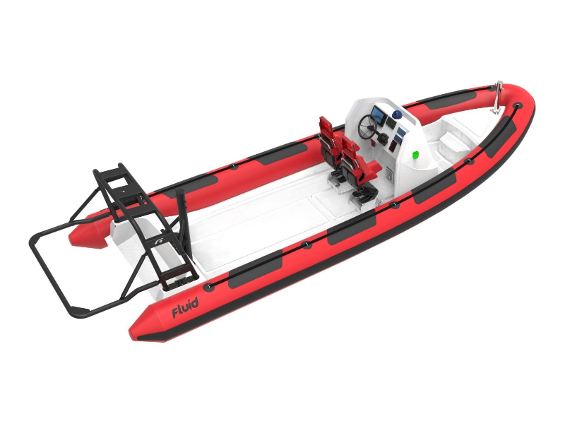 rubber-rescue-boats-durable-and-reliable-solutions-for-emergency-response-small-0