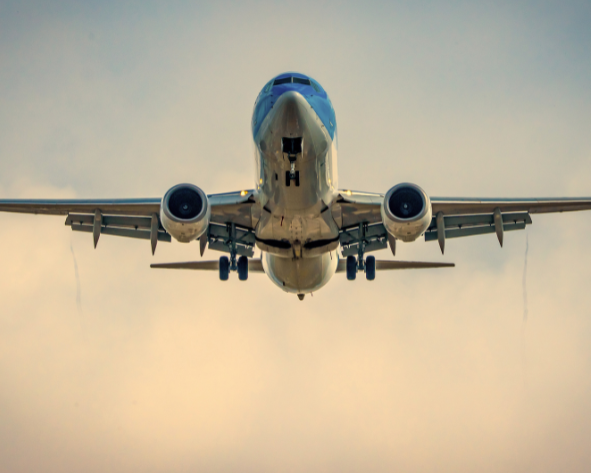 air-arabia-vancouver-office-in-canada-1-888-738-0817