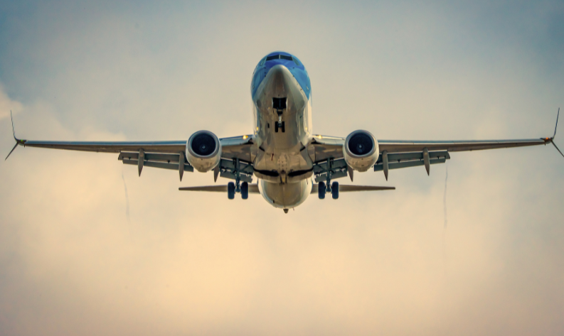 air-arabia-vancouver-office-in-canada-1-888-738-0817-big-0