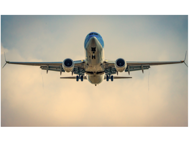 air-arabia-vancouver-office-in-canada-1-888-738-0817-small-0