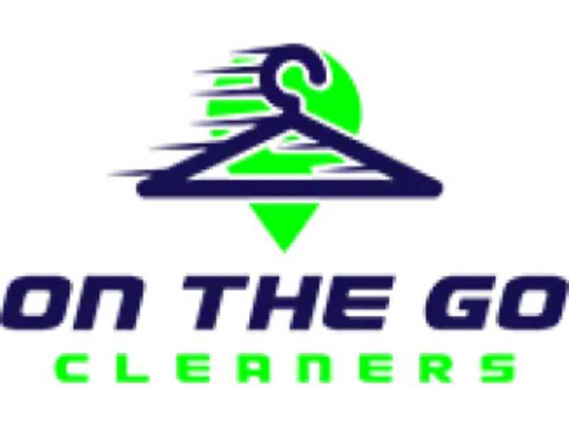 laundry-service-manhattan-pickup-delivery-in-nyc-small-0