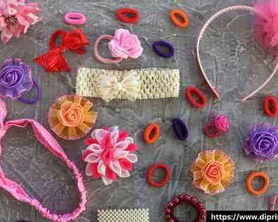 trendy-hair-accessories-for-women-for-every-occasion