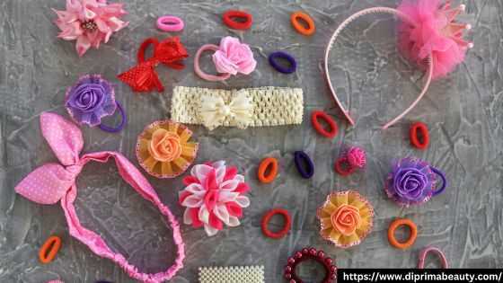 trendy-hair-accessories-for-women-for-every-occasion-big-0