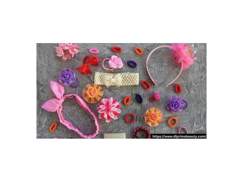 trendy-hair-accessories-for-women-for-every-occasion-small-0