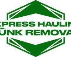 express-hauling-junk-removal