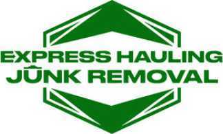 express-hauling-junk-removal-big-0
