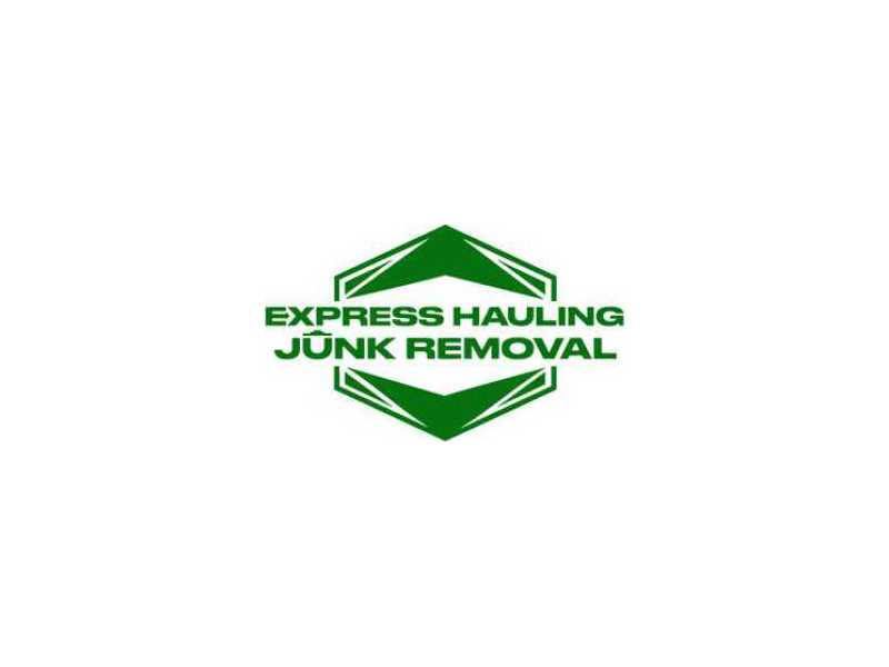 express-hauling-junk-removal-small-0