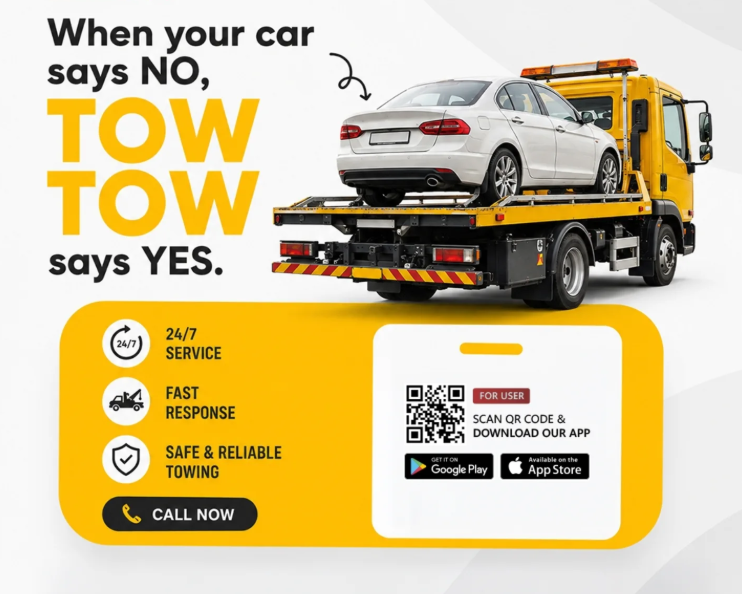 247-roadside-assistance
