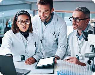transform-hospital-data-into-actionable-insights-big-0