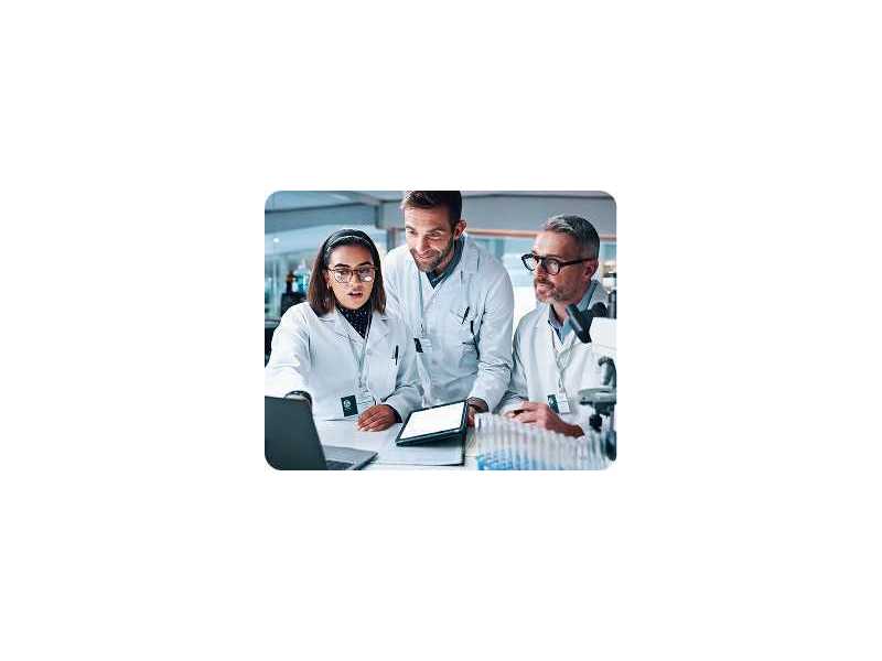 transform-hospital-data-into-actionable-insights-small-0