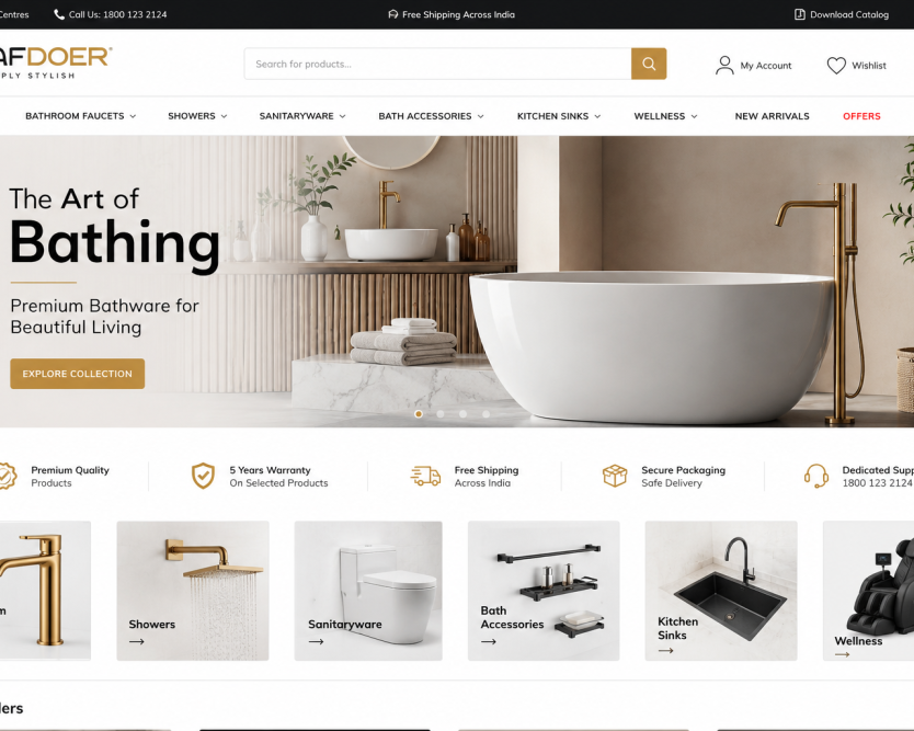 bathware-bathroom-accessories-online