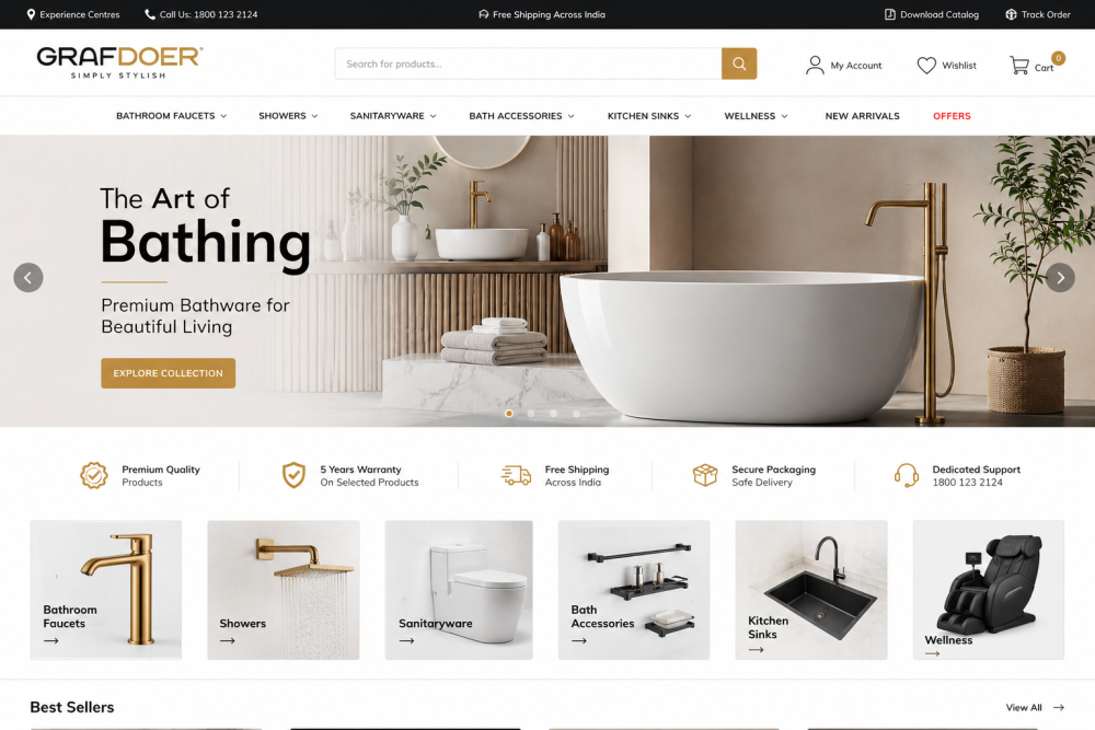 bathware-bathroom-accessories-online-big-0