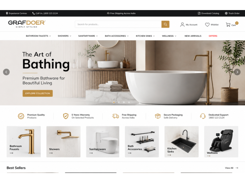 bathware-bathroom-accessories-online-small-0