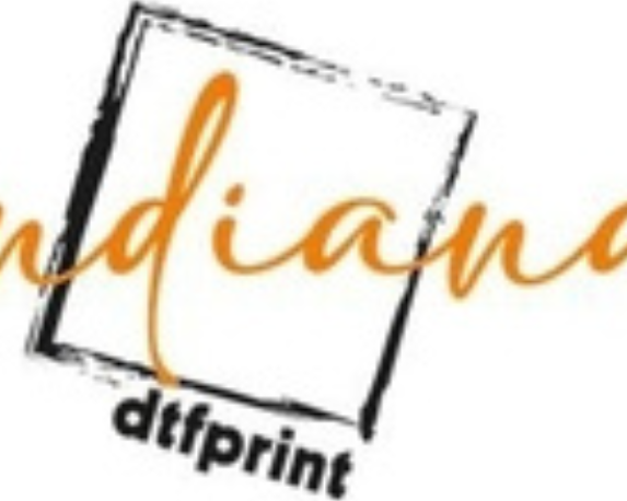 indiana-dtf-print