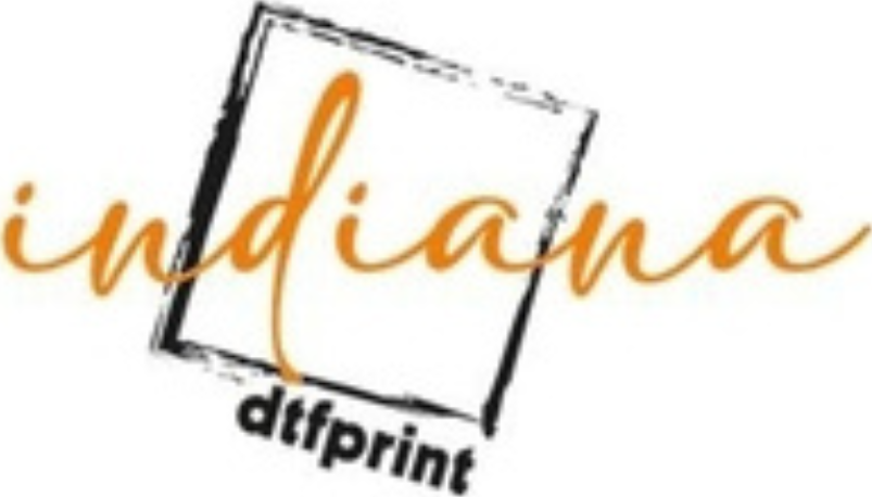 indiana-dtf-print-big-0