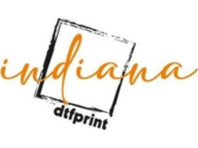indiana-dtf-print-small-0