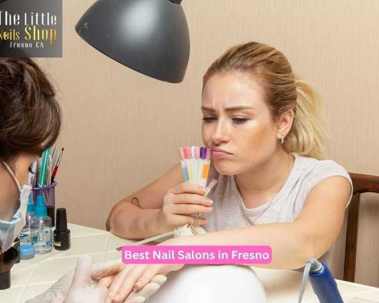 experience-premium-care-at-the-best-nail-salons-in-fresno
