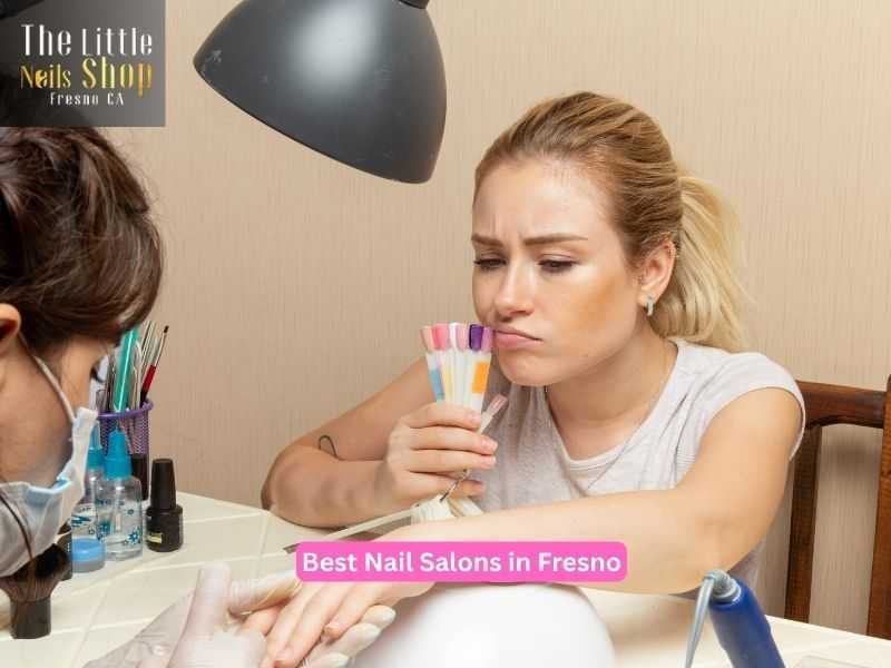 experience-premium-care-at-the-best-nail-salons-in-fresno-small-0