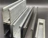 stainless-steel-fabrication-singapore