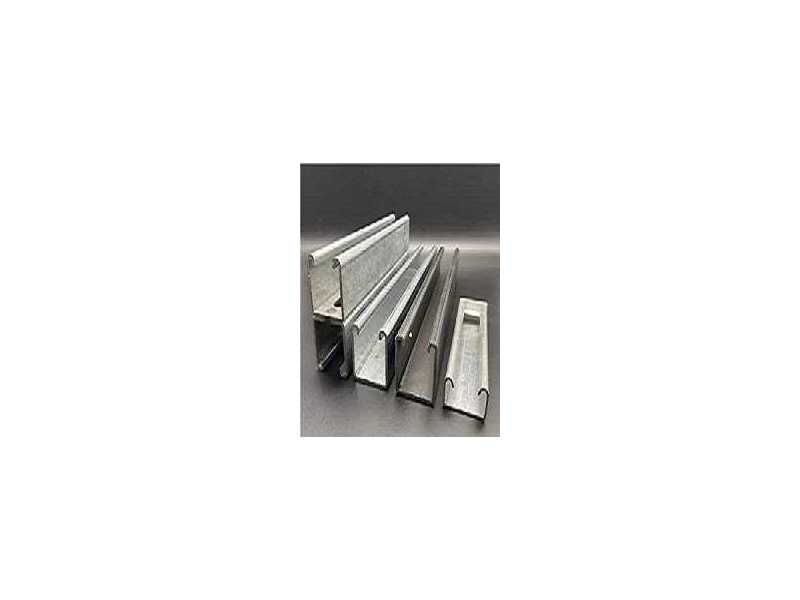 stainless-steel-fabrication-singapore-small-0