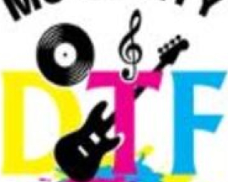 music-city-dtf