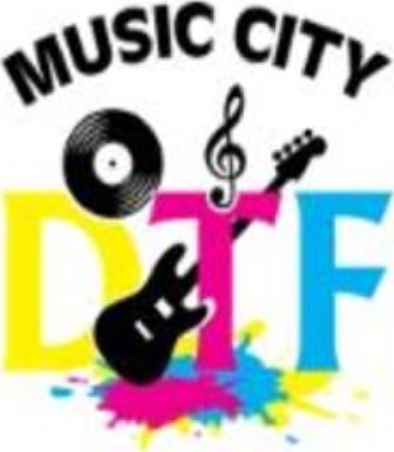 music-city-dtf-big-0