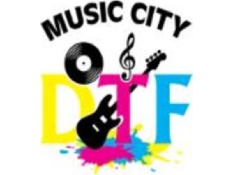 music-city-dtf-small-0