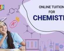 chemistry-online-tuition-for-class-12-by-ziyyara