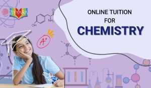 chemistry-online-tuition-for-class-12-by-ziyyara-big-0
